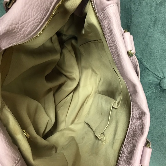 BCBGeneration - Picture 4 of 5